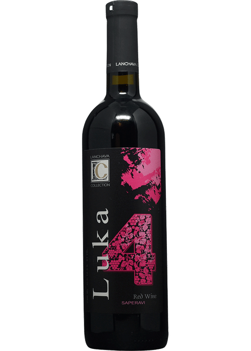 Anastasia Tote Red Wine – Classique Carries