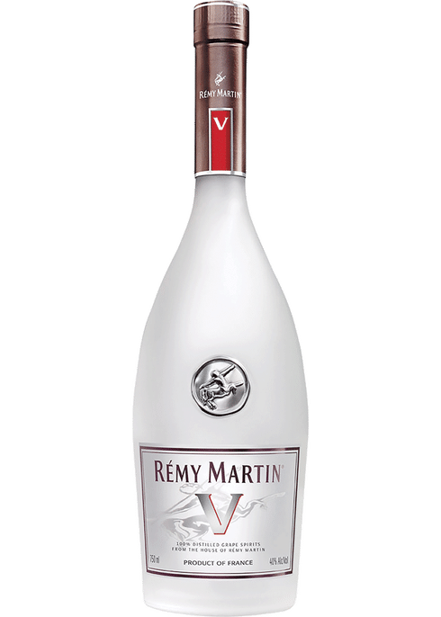 remy martin