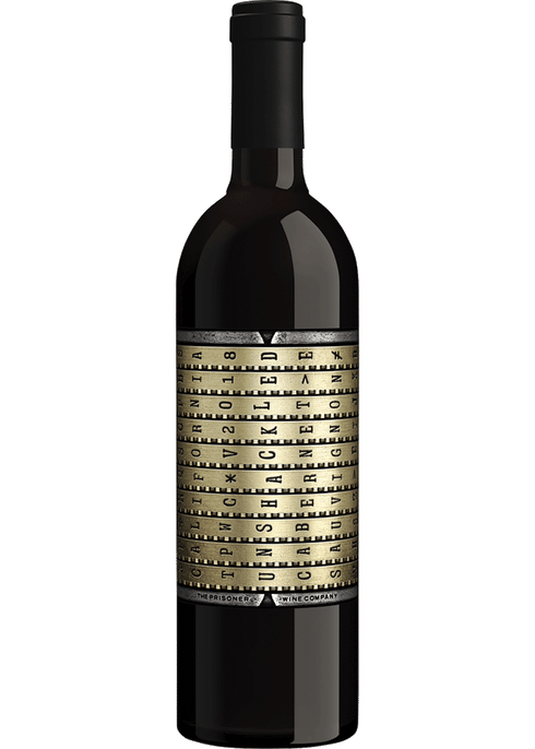 Almost Famous Wine Company - Products - 2020 Firepit Pinot Noir