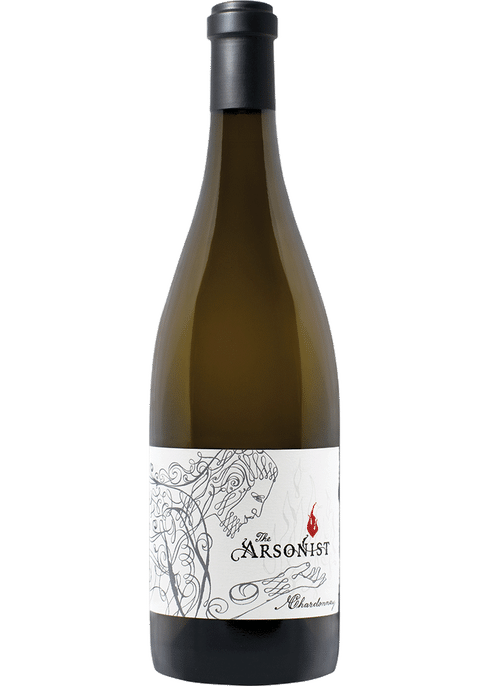 Oyster Bay Chardonnay (Marlborough, Nz) 18 – Finch Fine Wines