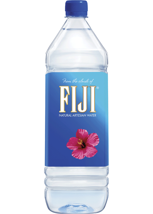 Fiji | Total Wine & More