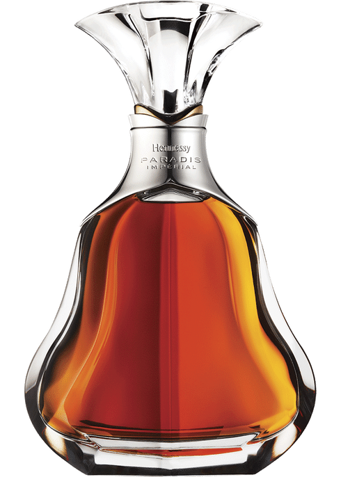 Hennessy Paradis Imperial Cognac