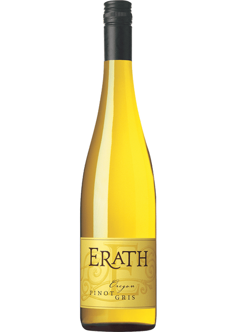 Erath Pinot Gris Total Wine And More