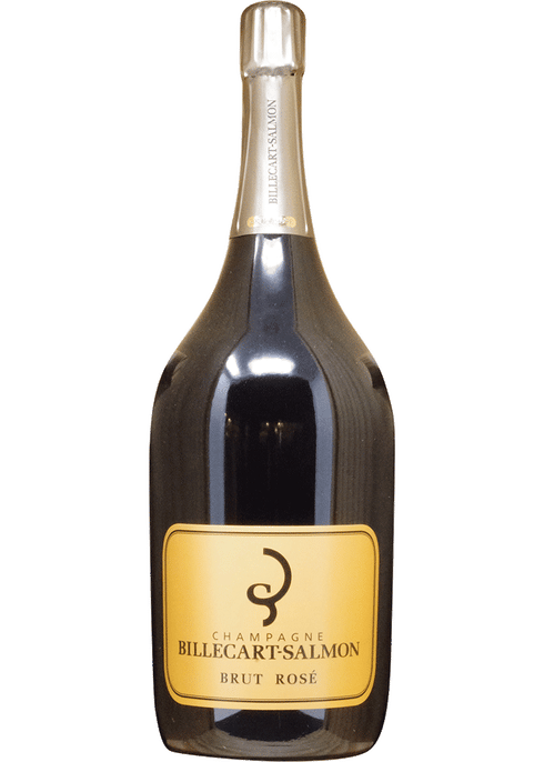 Champagne “Veuve Clicquot Rosé” Magnum Moët Hennessy