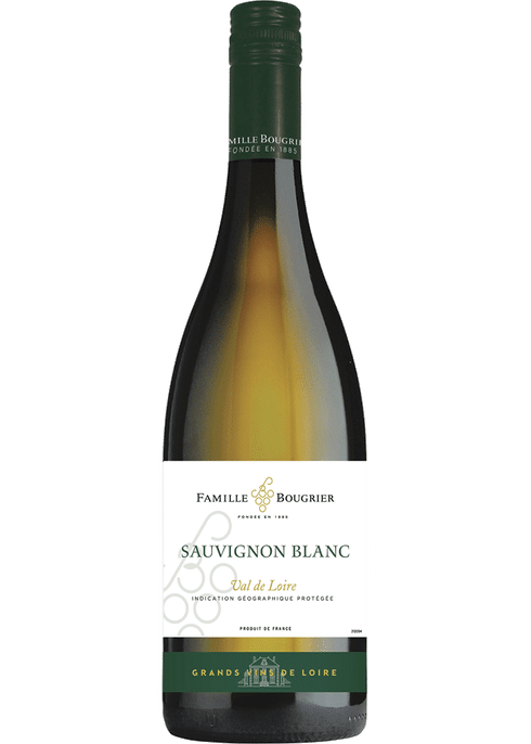 sauvignon blanc wine