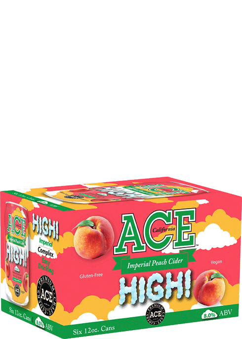 ace-high-imperial-peach-cider-total-wine-more