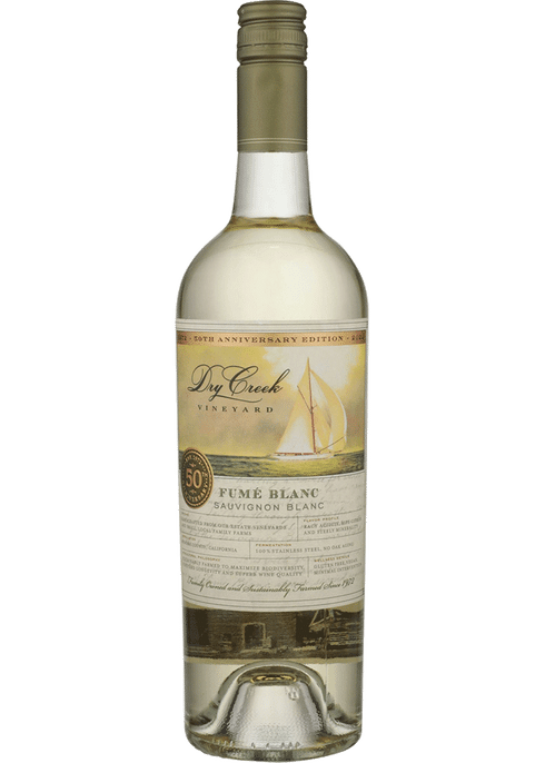 dry-creek-fume-blanc-total-wine-more