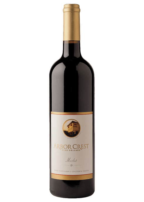 Be Free Merlot Non-Alcoholic Wine