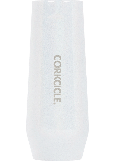 Corkcicle Stemless Flute - 7 oz – Gourmet Works