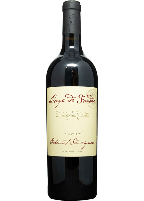 Far Niente Post Beam Cabernet Sauvignon Napa Valley Total Wine