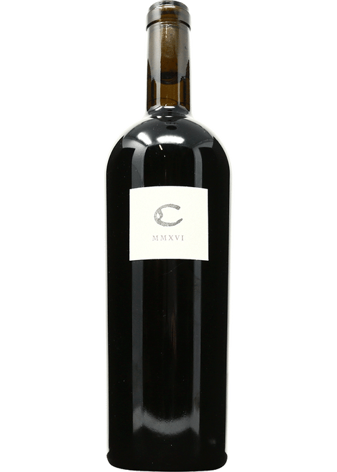 Crane Assembly GB Crane Vyd Cabernet Sauvignon | Total Wine & More