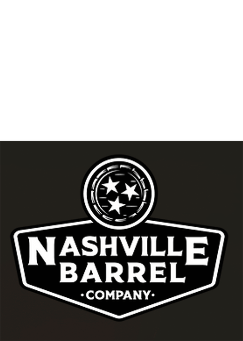 Nashville Barrel Company Small Batch Bourbon Barrel Select | Total Wine ...