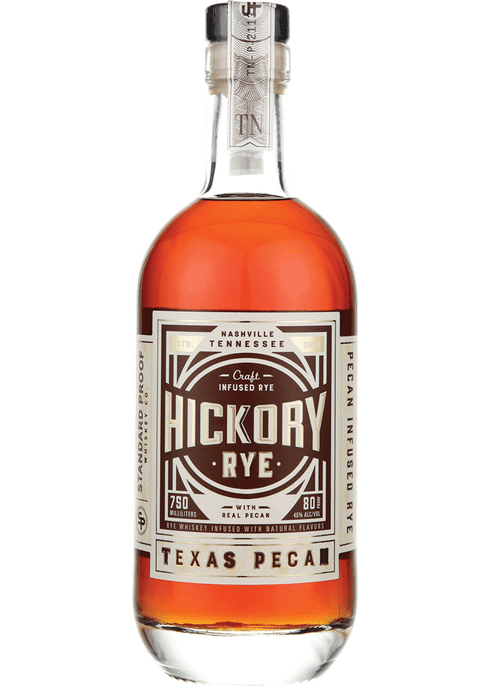 select club pecan praline whiskey review