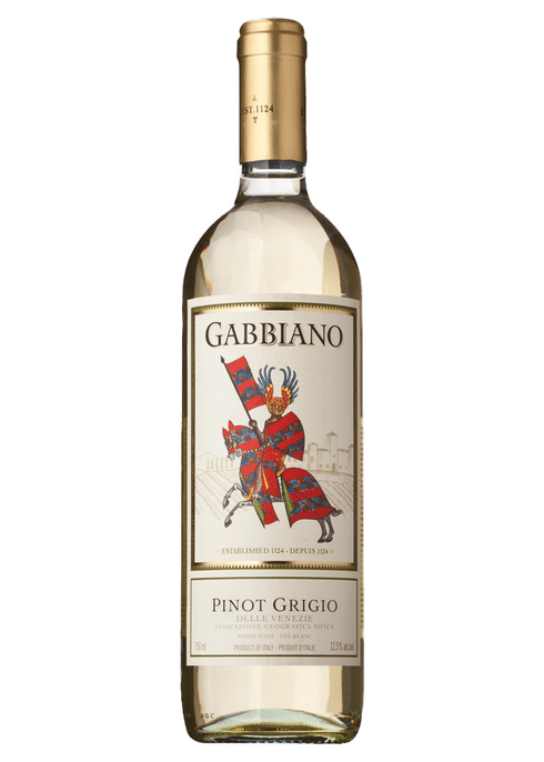 Albino Armani Pinot Grigio Colle Ara Sale, SAVE 45% 