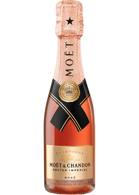 Buy Champagne Online - Moet, Veuve Clicquot, Bollinger, Laurent