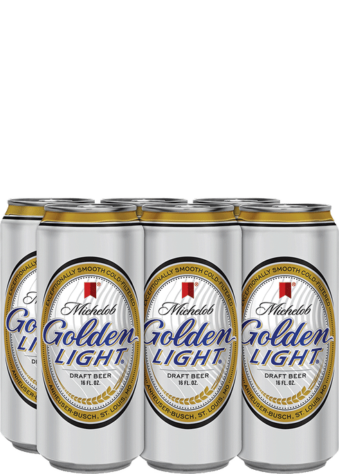 michelob-golden-light-draft-total-wine-more