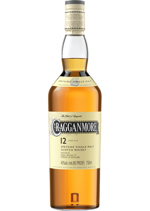 Caol Ila 12 Ans Single Cask Nation Islay Single Malt Scotch Whisky