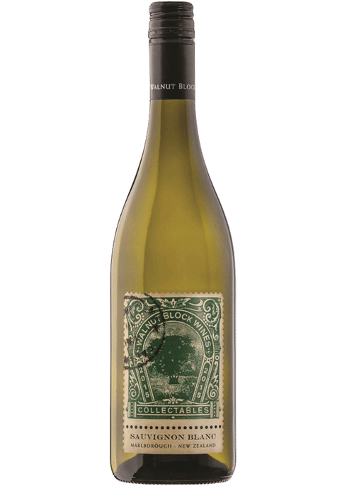 Walnut Block Sauvignon Blanc | Total Wine & More