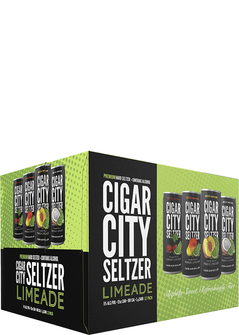 Woodman's - Waukesha, WI - Onda Tequila Seltzers are on sale now