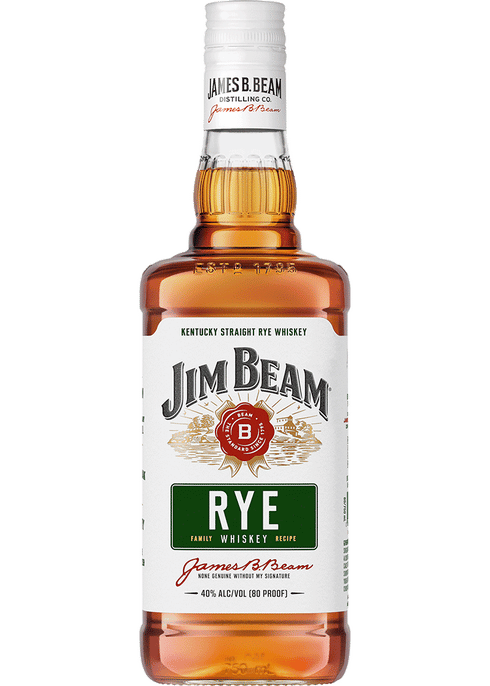 How Much Is A Fifth Of Jim Beam Fire - The Best Picture Of Beam