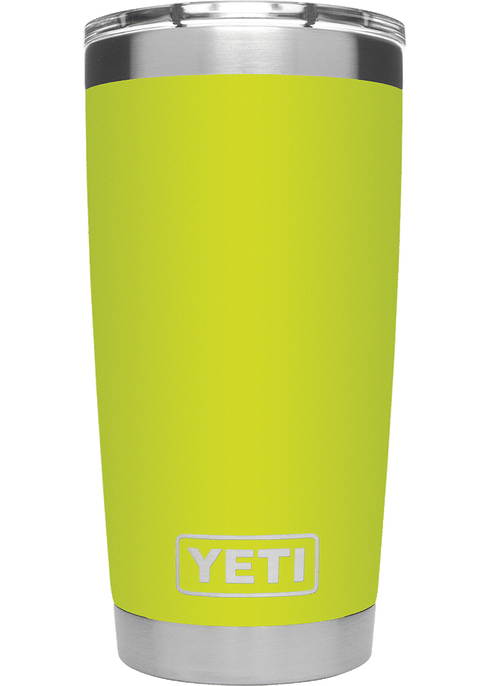 Yeti chartreuse 30 oz deals