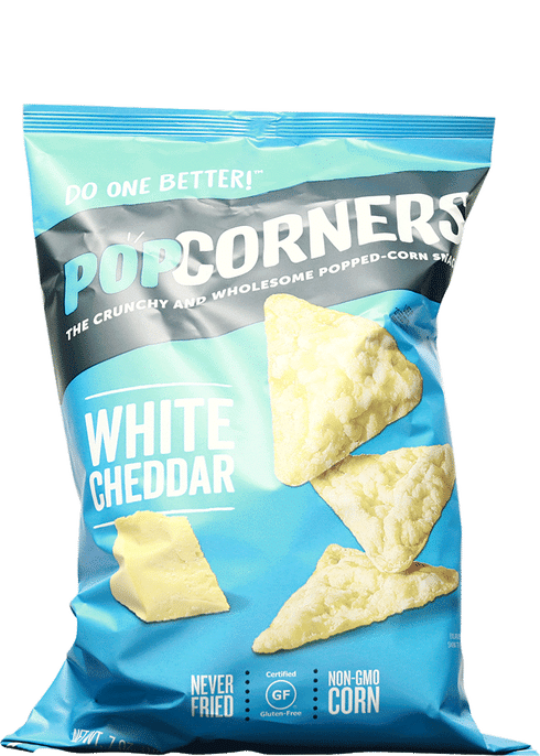 popcorners white cheddar near me