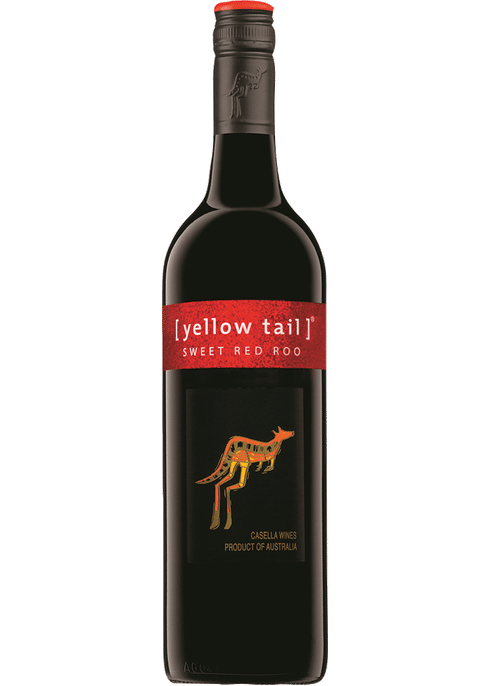 australian red wine