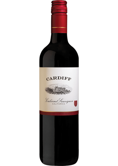 About — Cardiff Wine Passport