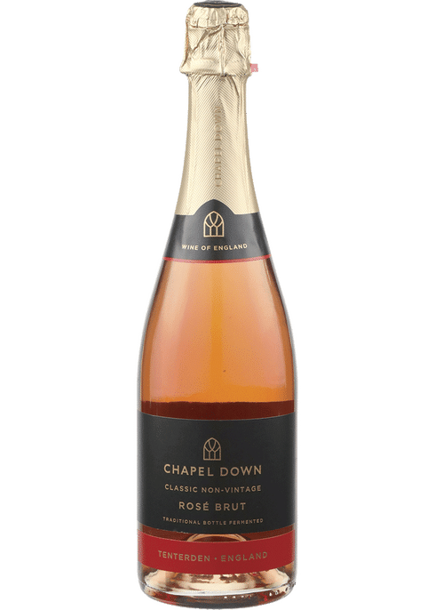 Champagne Rose .H. Mumm Brut Cordon – Grand Wine Cellar