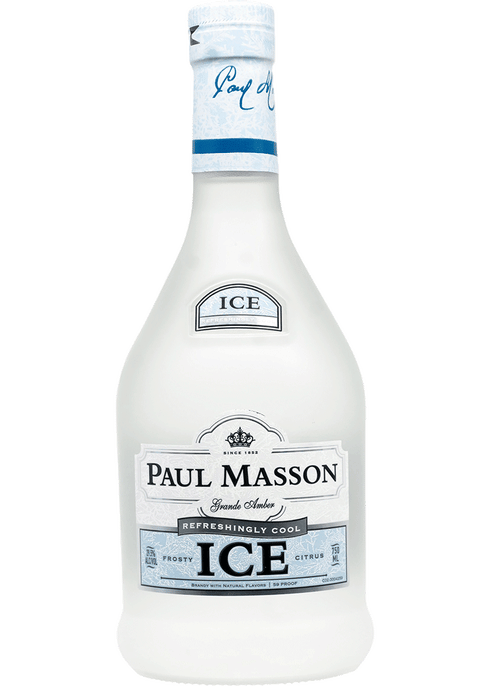 paul-masson-brandy-750-ml-applejack