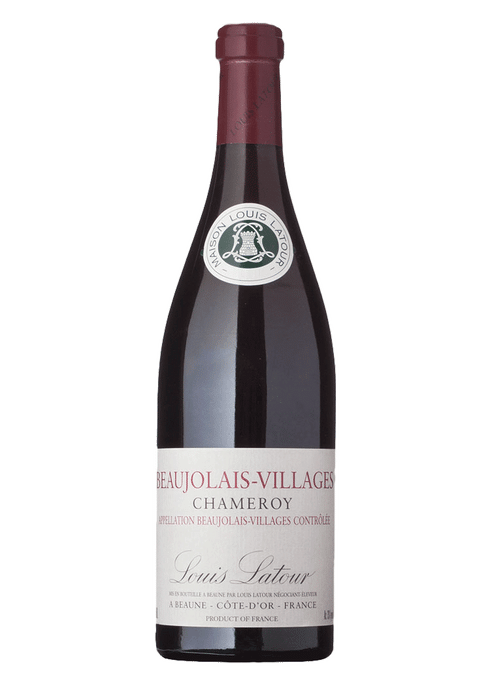 More Total Dargan Chateau & Moulis | Wine