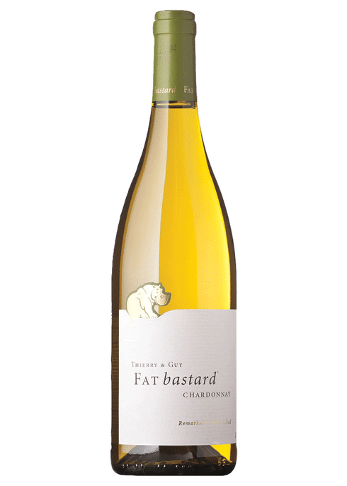 fat-bastard-chardonnay-total-wine-more