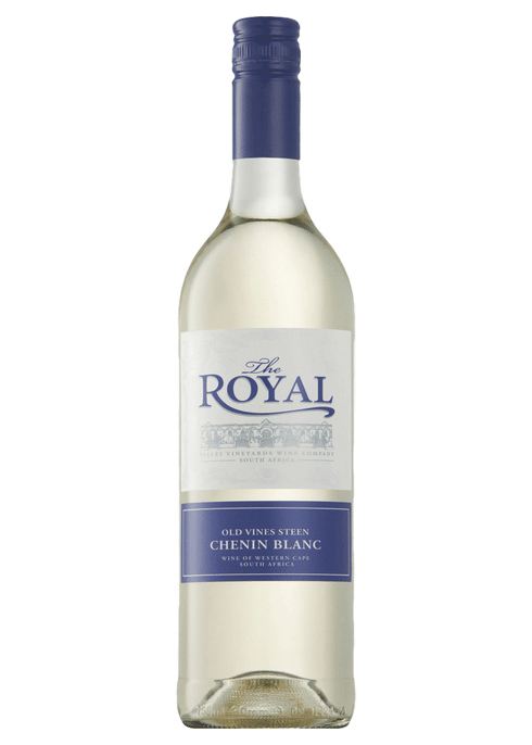 Royal Chenin Blanc