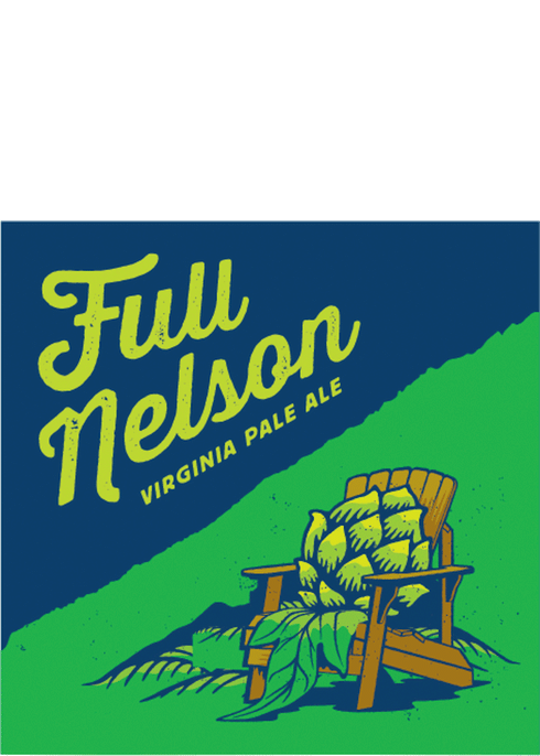 Full Nelson