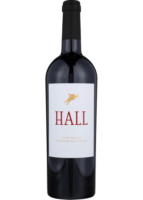 Hall Cabernet Sauvignon Napa Total Wine More   17159166918686 