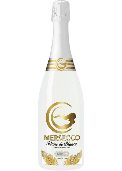 EISCH Germany Set di 2 Calici da Champagne in Confezione Cuvée