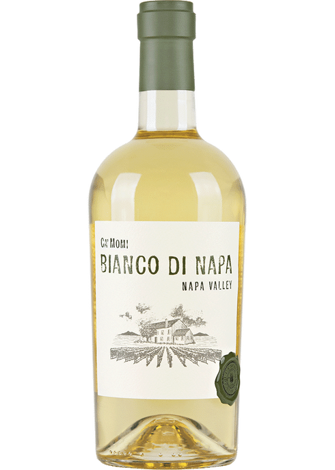 0MINO BIANCO CAND. DELICATA LT 1,5