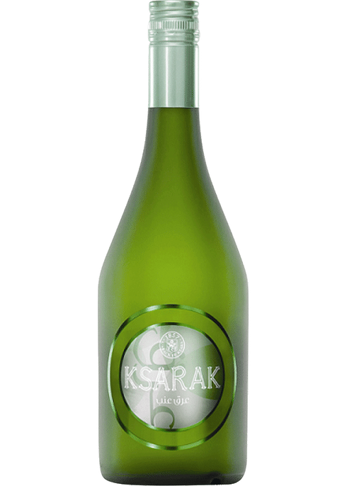 Arak Ksarak Total Wine More