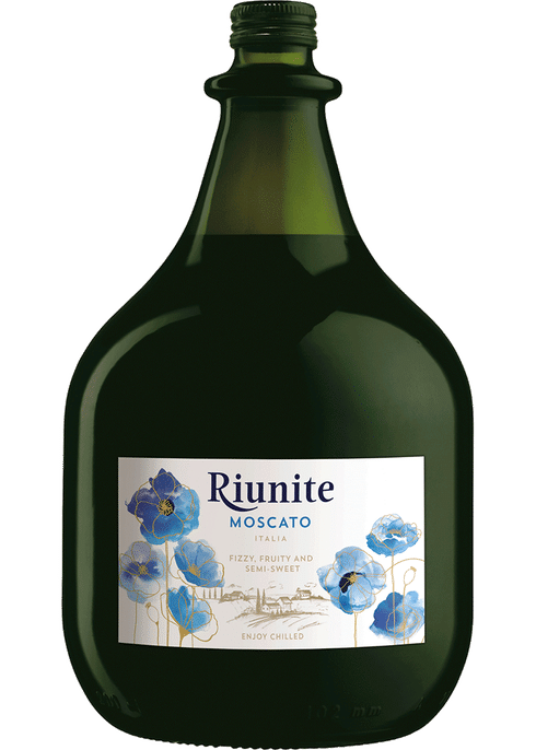 Riunite D'Oro | Total Wine & More