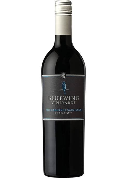 Cabernet Imagery Wine Total More & | Sauvignon