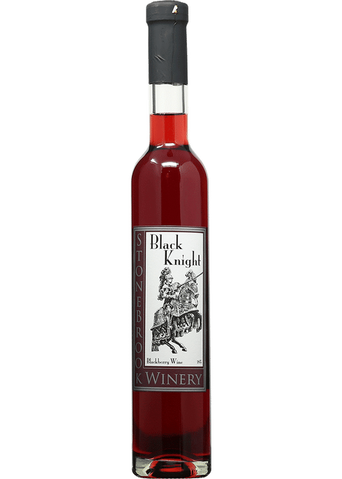 Stonebrook Black Knight | Total Wine & More