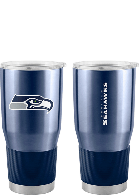 Seahawks Tumbler 