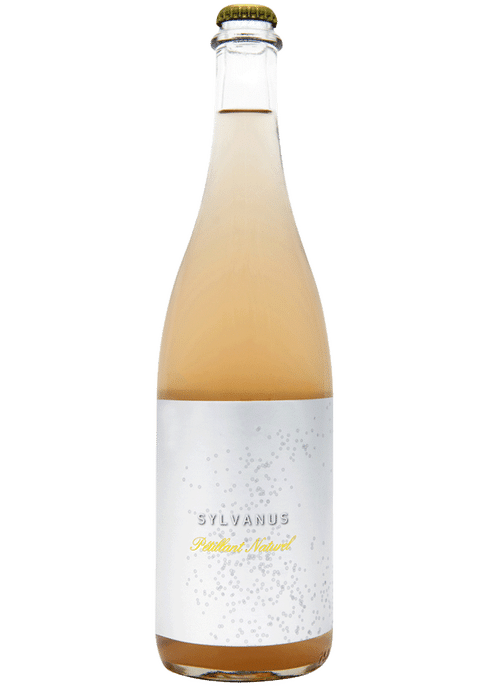 Chandon Blanc de Noirs — Wired For Wine