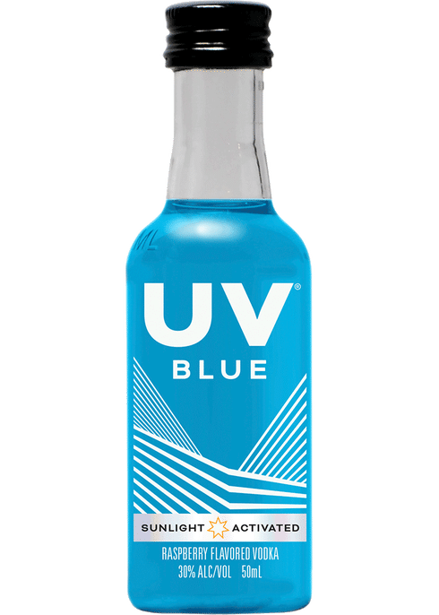 Uv Blue Vodka Lemonade Recipe Dandk Organizer 7580