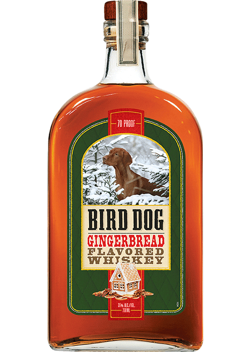 bird-dog-gingerbread-flavored-whiskey-total-wine-more