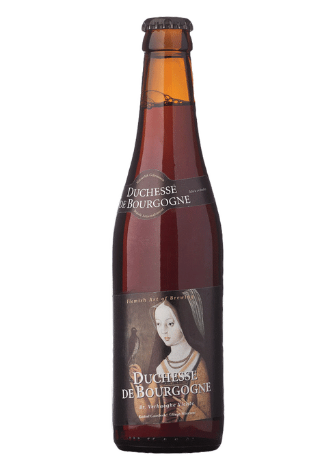 Duchesse De Bourgogne | Total Wine & More