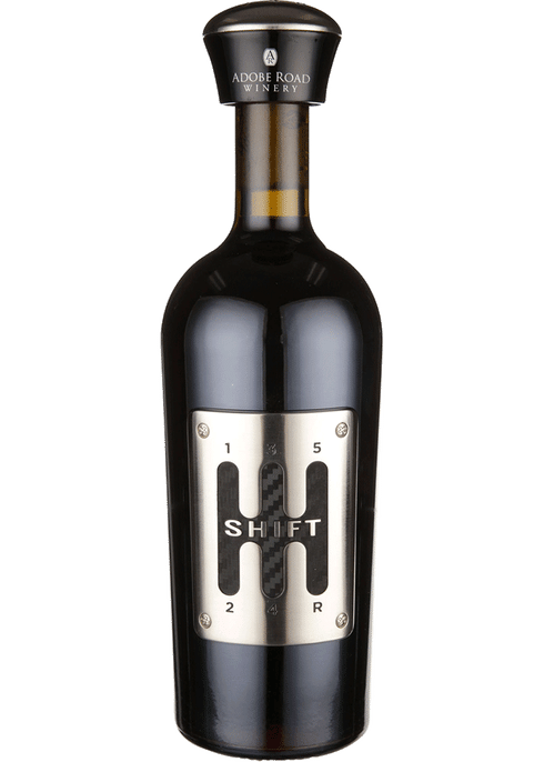 Bogle Essential Red Wine, California, 14.5% ABV, 750ml Glass