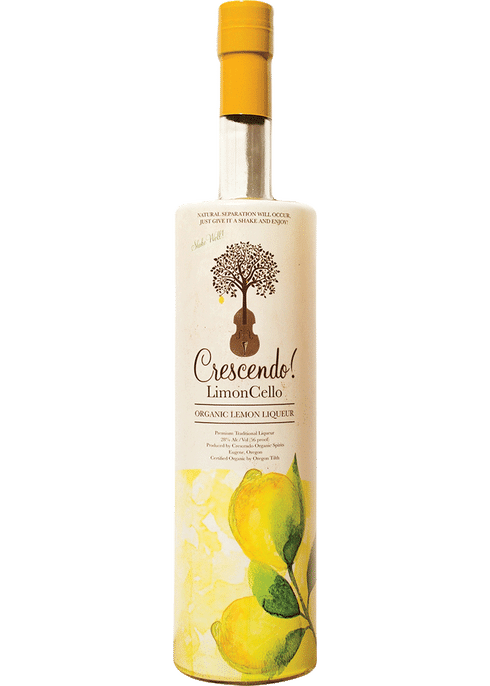 🍋 The Lucignolo Limoncello Experience: A Bottle, A Mini, and Glasses to  Toast 🍋 – lucignololimoncello