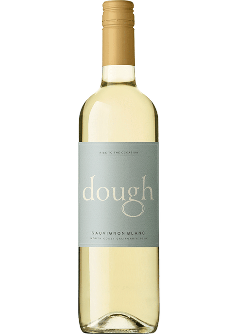 Sauvignon Blanc  Delicious White Wine From Josh Cellars