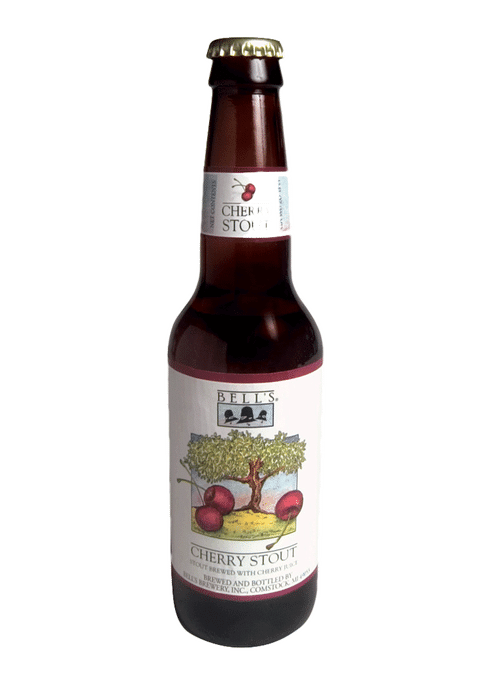 Bell's Cherry Stout | Total Wine & More